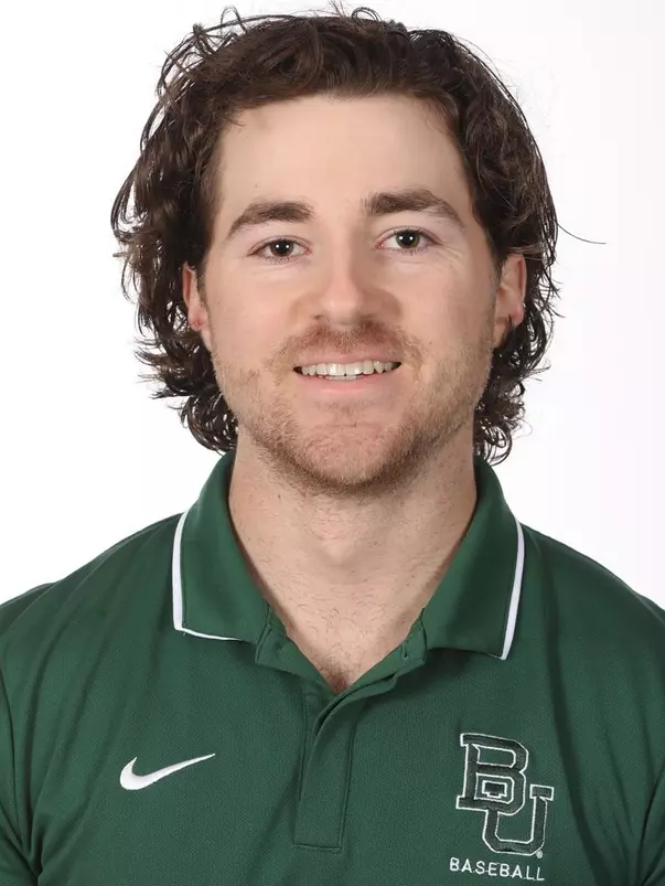 Nolan Rodriguez 2022 Headshot