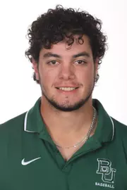 Esteban Cardoza-Oquendo 2022 Headshot