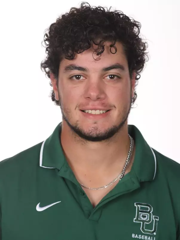 Esteban Cardoza-Oquendo 2022 Headshot