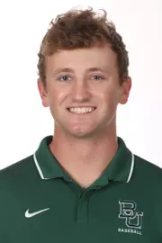 Chandler Freeman 2022 Headshot