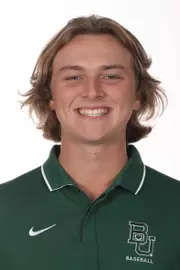 Cody Howard 2022 Headshot