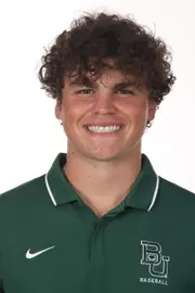 Max Miller 2022 Headshot