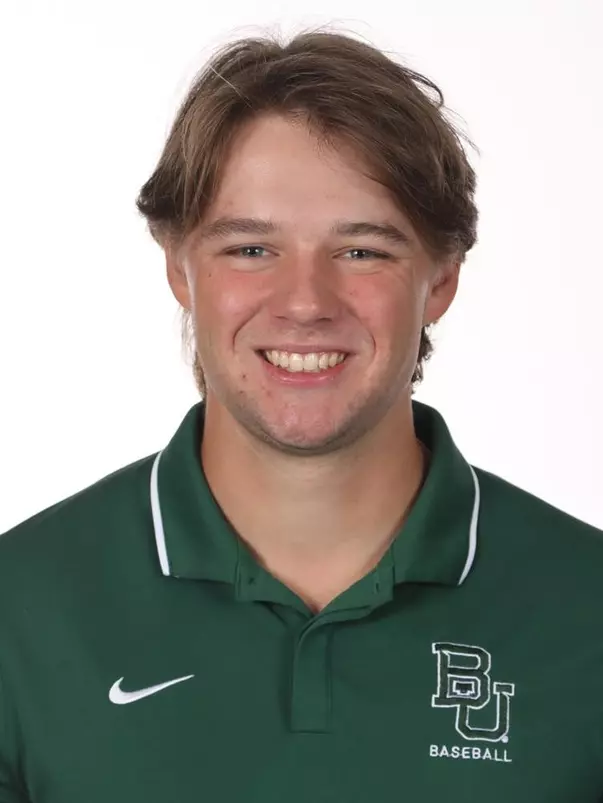 Adam Muirhead 2022 Headshot