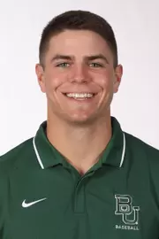 Anderson Needham 2022 Headshot