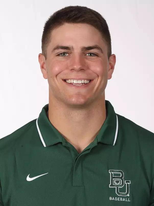 Anderson Needham 2022 Headshot