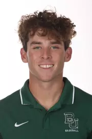 Jack Pineda 2022 Headshot