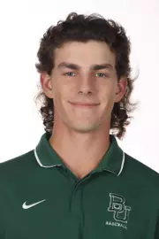 Luke Thompson 2022 Headshot