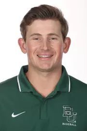 Matt Voelker 2022 Headshot