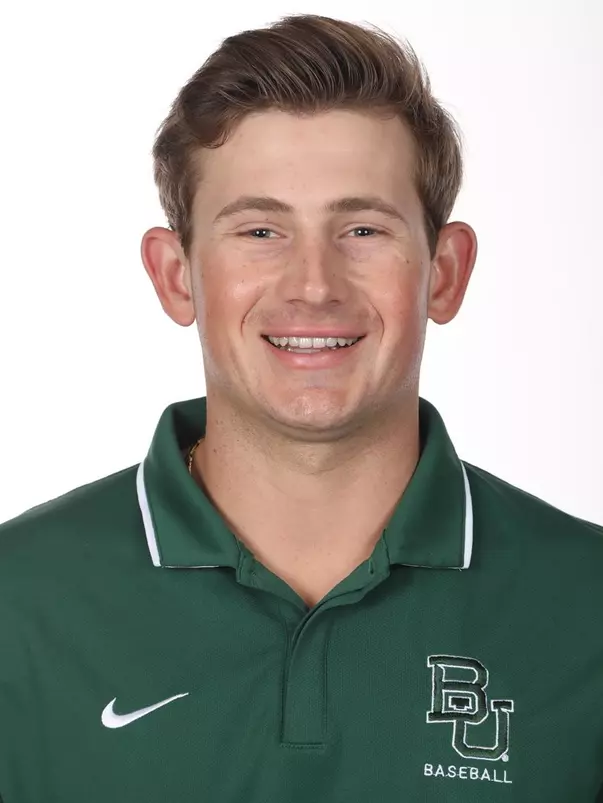 Matt Voelker 2022 Headshot