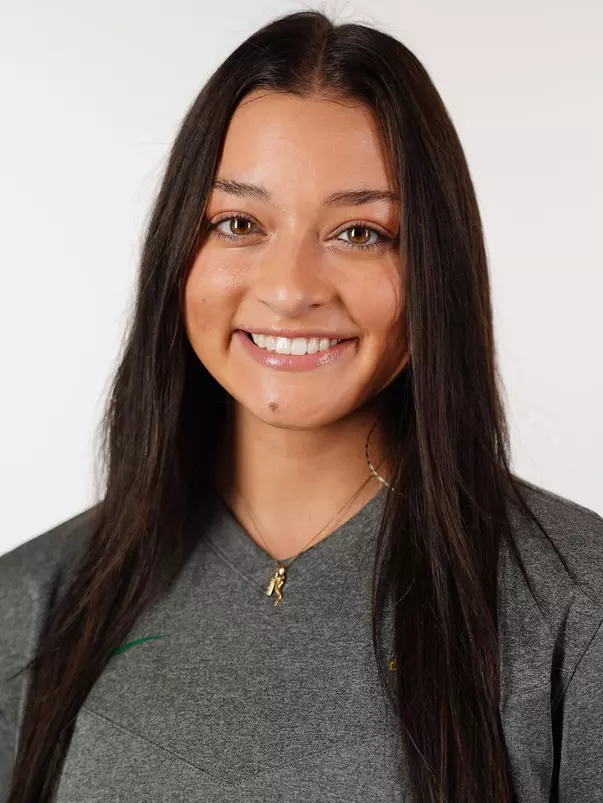 Carleigh Bruno 2023 A&T Headshot