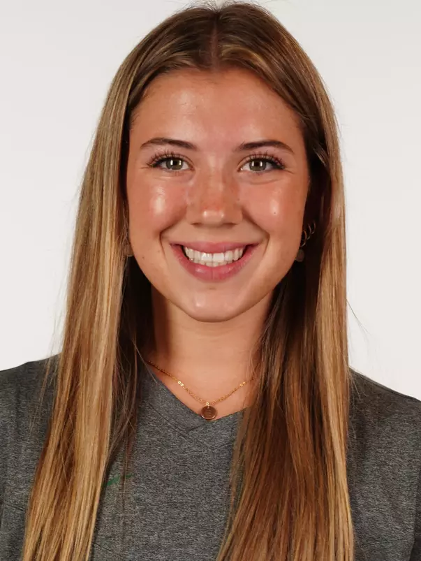 Brennah Corner 2023 A&T Headshot