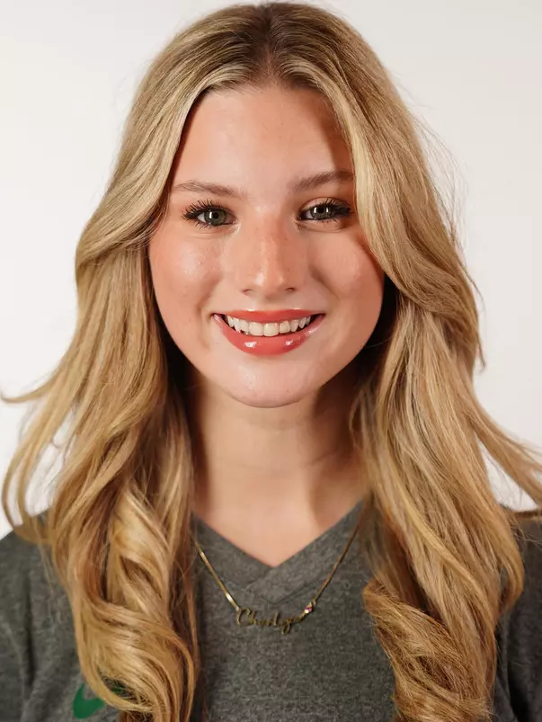 Charlize Hemby 2023 A&T Headshot