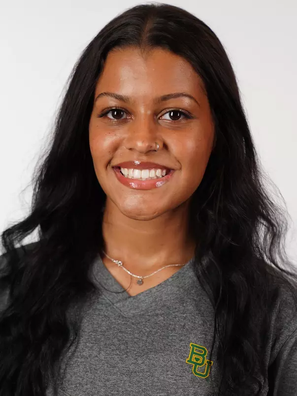 Rakel Jeffries 2023 A&T Headshot