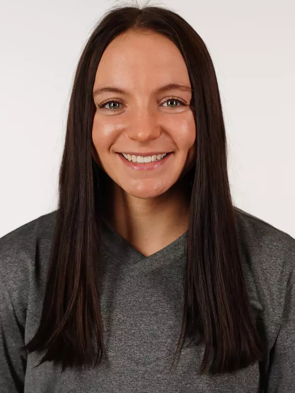 Ally Joswick 2023 A&T Headshot