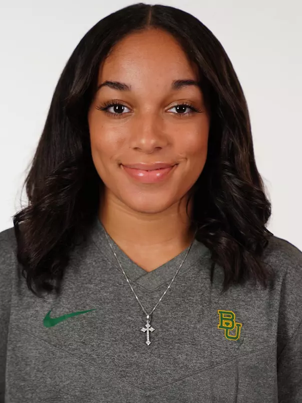 Alyiah Kaloostian 2023 A&T Headshot