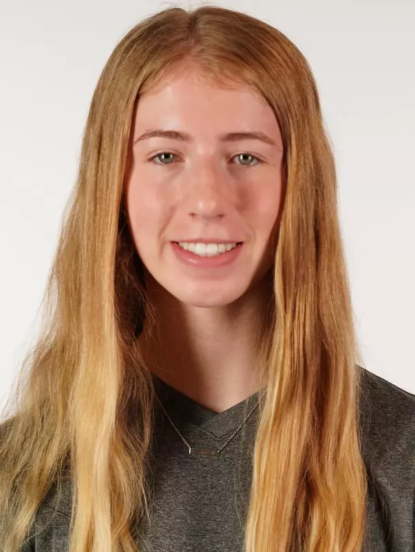 Cassie Karnbach 2023 A&T Headshot