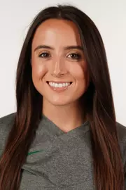 Kamryn Kitchens 2023 A&T Headshot