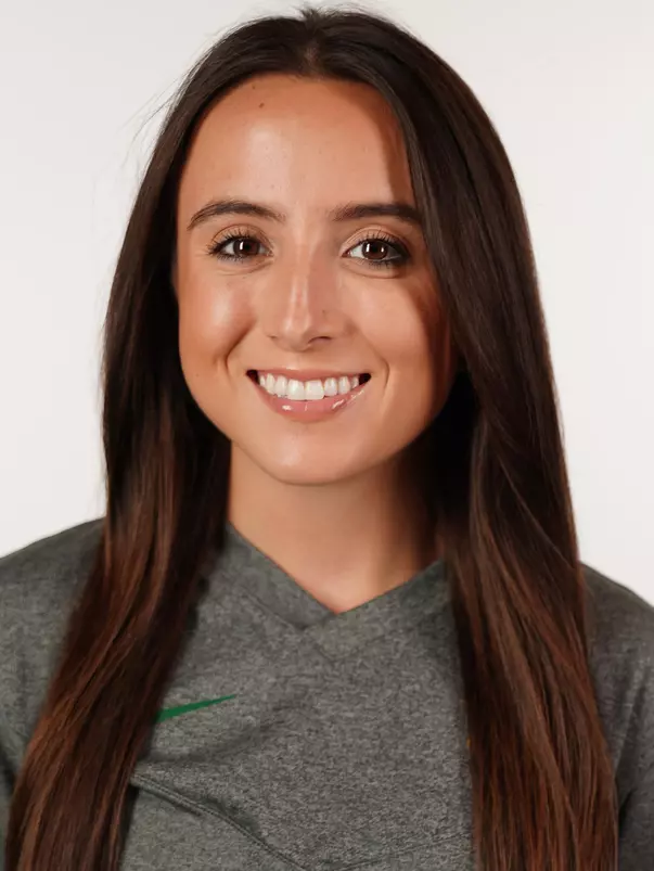 Kamryn Kitchens 2023 A&T Headshot