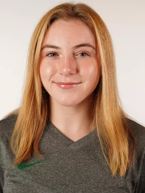 Ellie LaNeve 2023 A&T Headshot