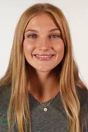 Grayson Moore 2023 A&T Headshot