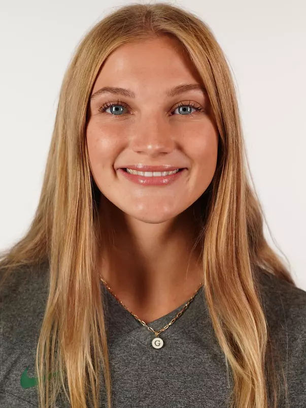 Grayson Moore 2023 A&T Headshot