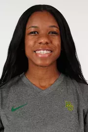 Alayna Reynolds 2023 A&T Headshot