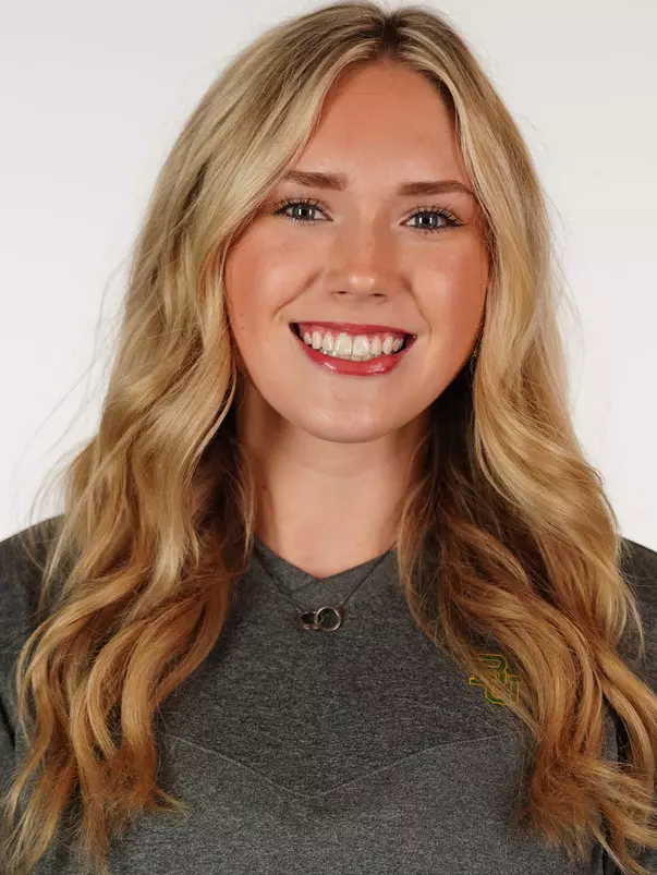 Kensey Schilab 2023 A&T Headshot