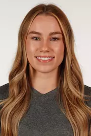 Katie Shiffer 2023 A&T Headshot