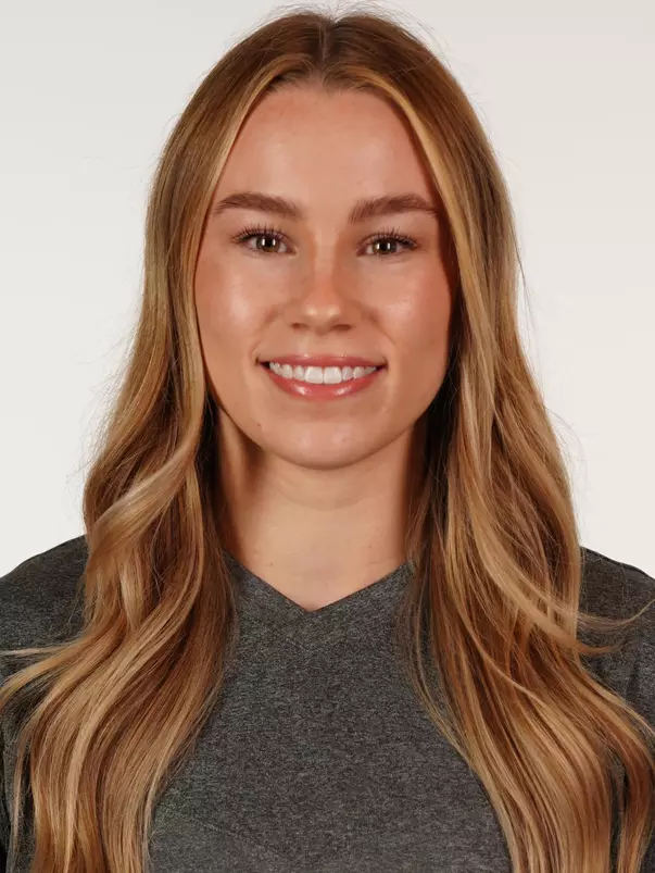 Katie Shiffer 2023 A&T Headshot