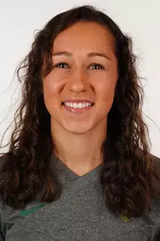 Emily Tobin 2023 A&T Headshot