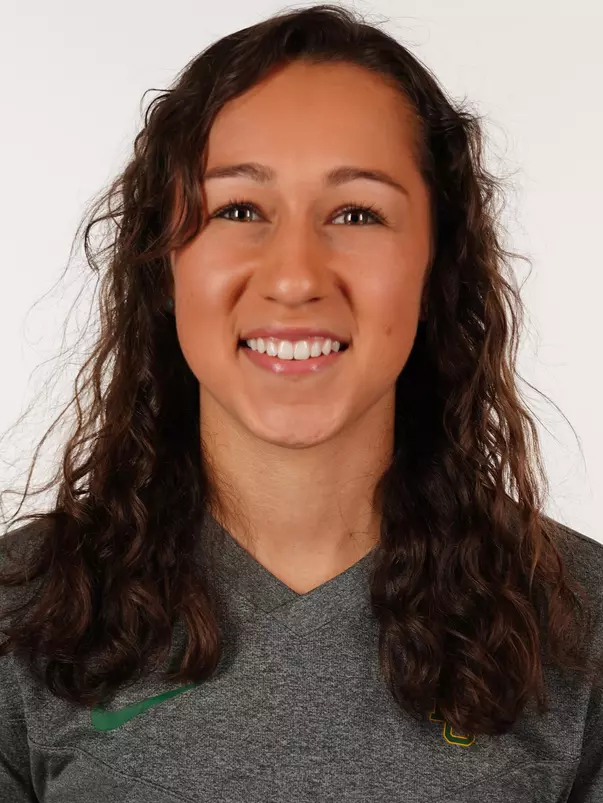 Emily Tobin 2023 A&T Headshot