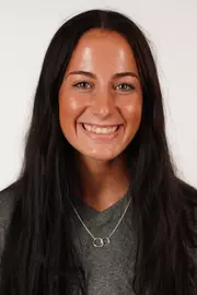 Sara Weber 2023 A&T Headshot