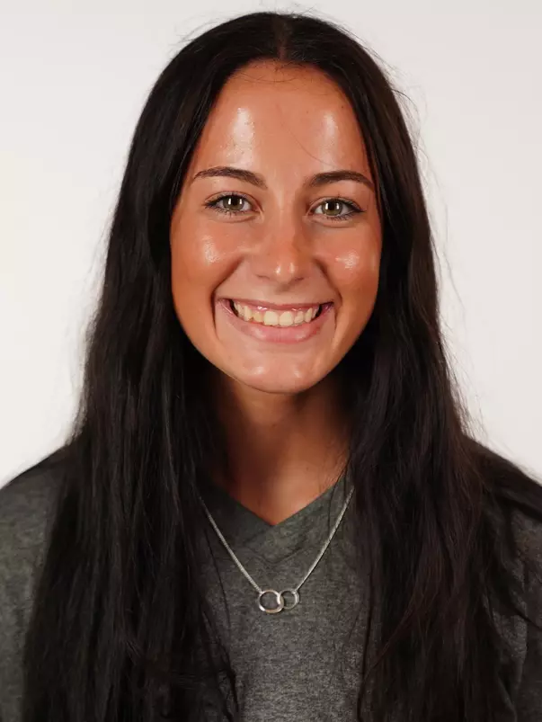 Sara Weber 2023 A&T Headshot