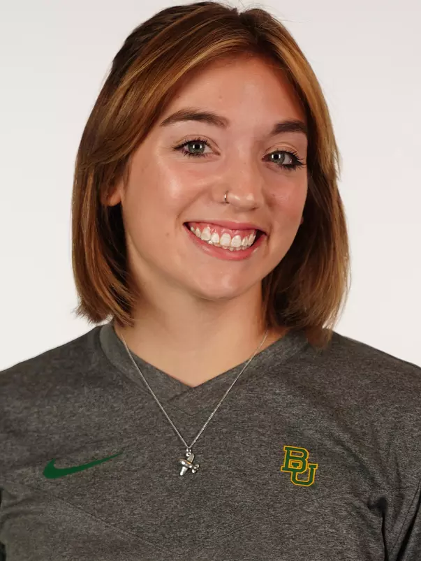 Meredith Wells 2023 A&T Headshot