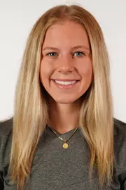 Catie Wilkins 2023 A&T Headshot