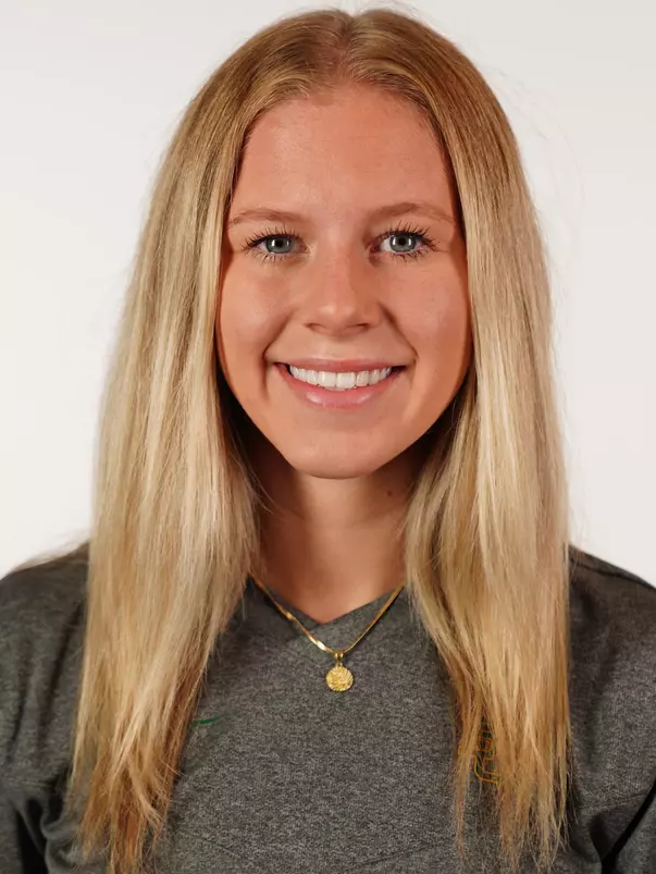 Catie Wilkins 2023 A&T Headshot