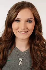 Camryn Yarbrough 2023 A&T Headshot