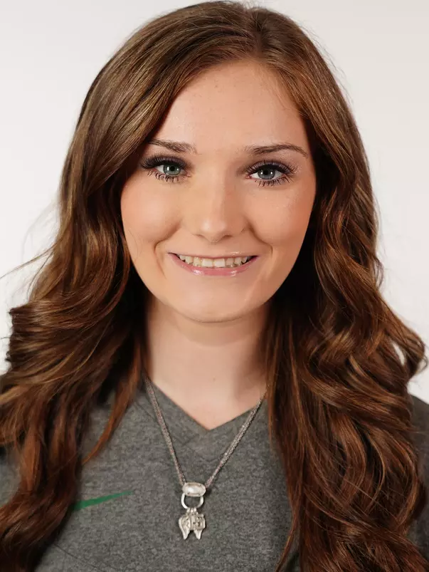 Camryn Yarbrough 2023 A&T Headshot