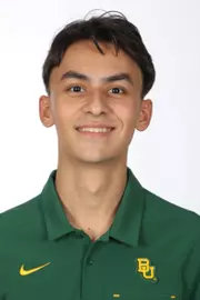 Ricardo Torres
