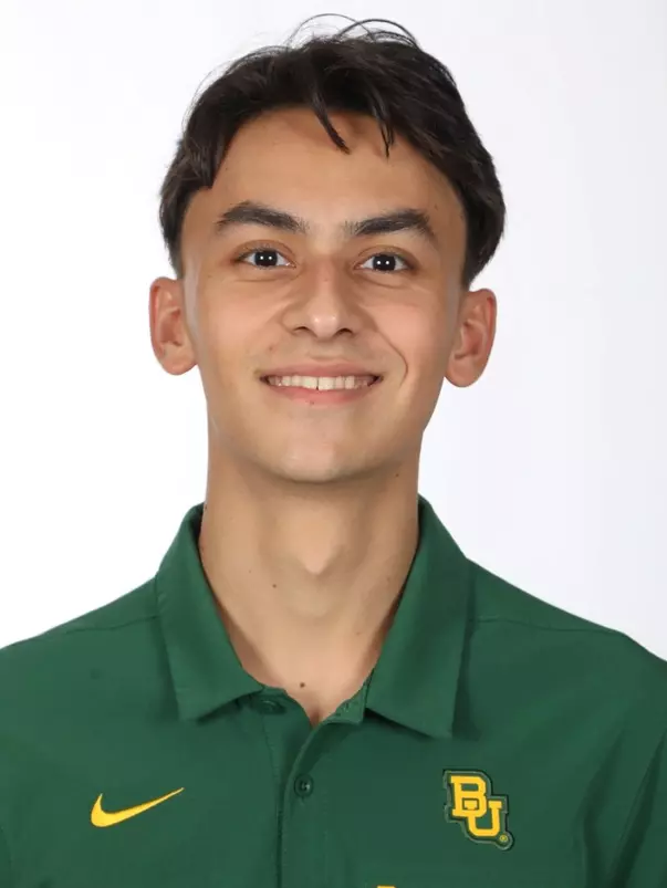 Athletics - Mens and Womens Cross Country - XC - Content Day - marketing, headshots, portraits - 08/18/2021