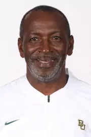 Wilbert London, Jr.