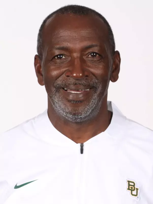 Athletics - Photography Content Day - staff, student athletes - portraits, headshots - 09/09/2021