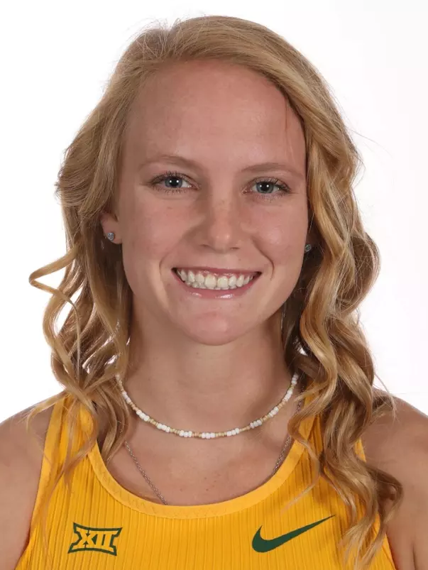 Athletics â?? Track and Field â?? Content Day â?? marketing photos â?? 11/16/2021