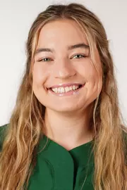 Josie Bower