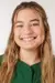 Baylor
