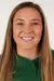 Baylor