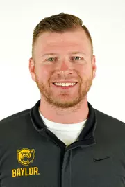 Aaron Sternecker