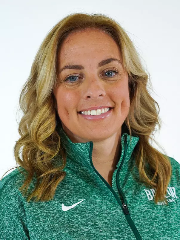 Nicki Collen Updated Head Shot