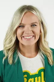Micah Odom
