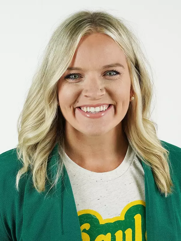 Micah Odom Updated Head Shot